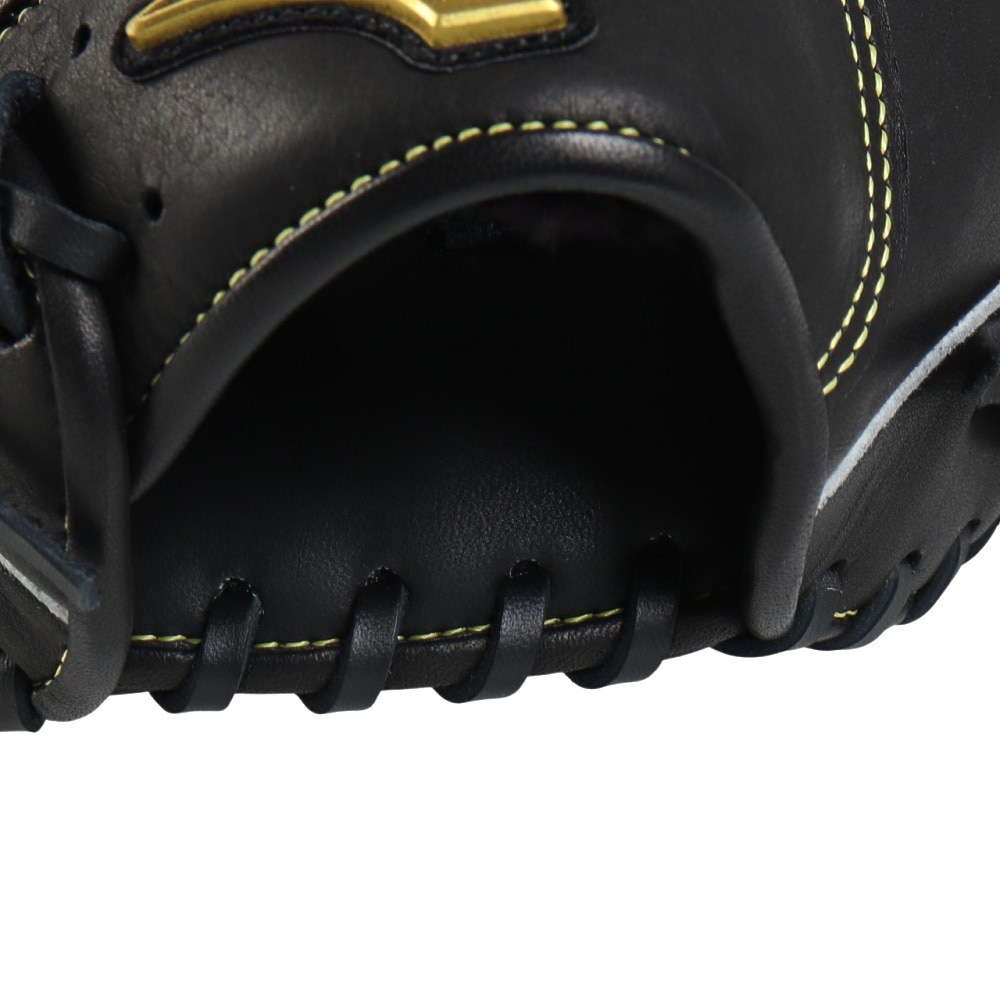 ミズノ（MIZUNO）（メンズ、レディース）ソフトボール用グラブ