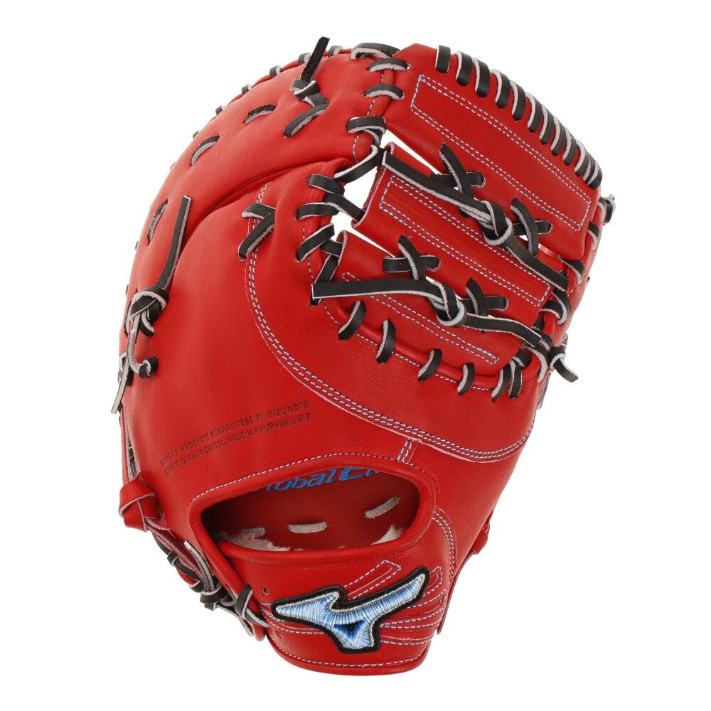 プロ 野球 グローブ - ソフトボールグローブの人気商品・通販・価格比較 - 価格.com プロ 野球 グローブ - ソフトボールグローブの人気商品・通販・価格比較 - 価格.com