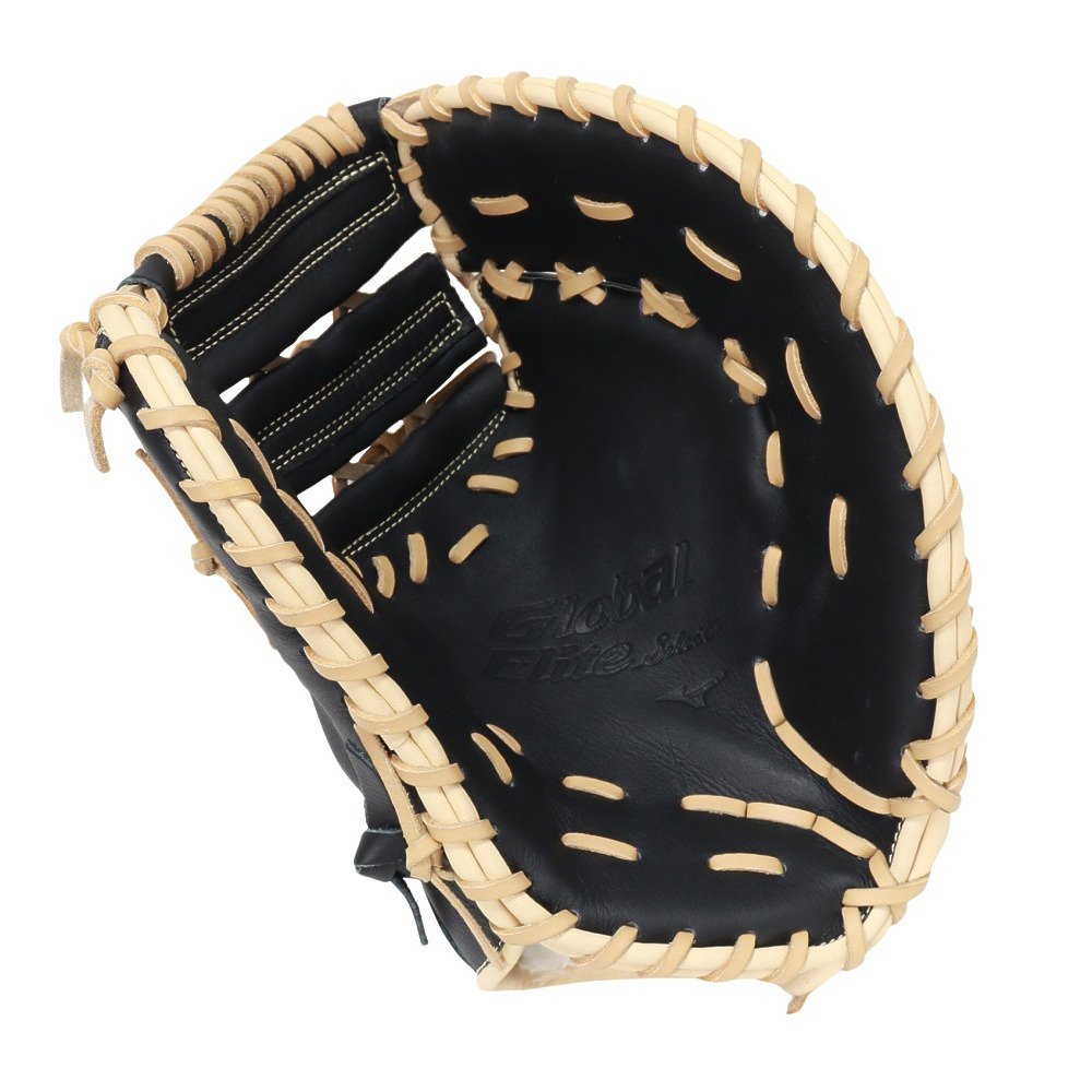 ミズノ（MIZUNO）（メンズ、レディース）ソフトボール用グラブ