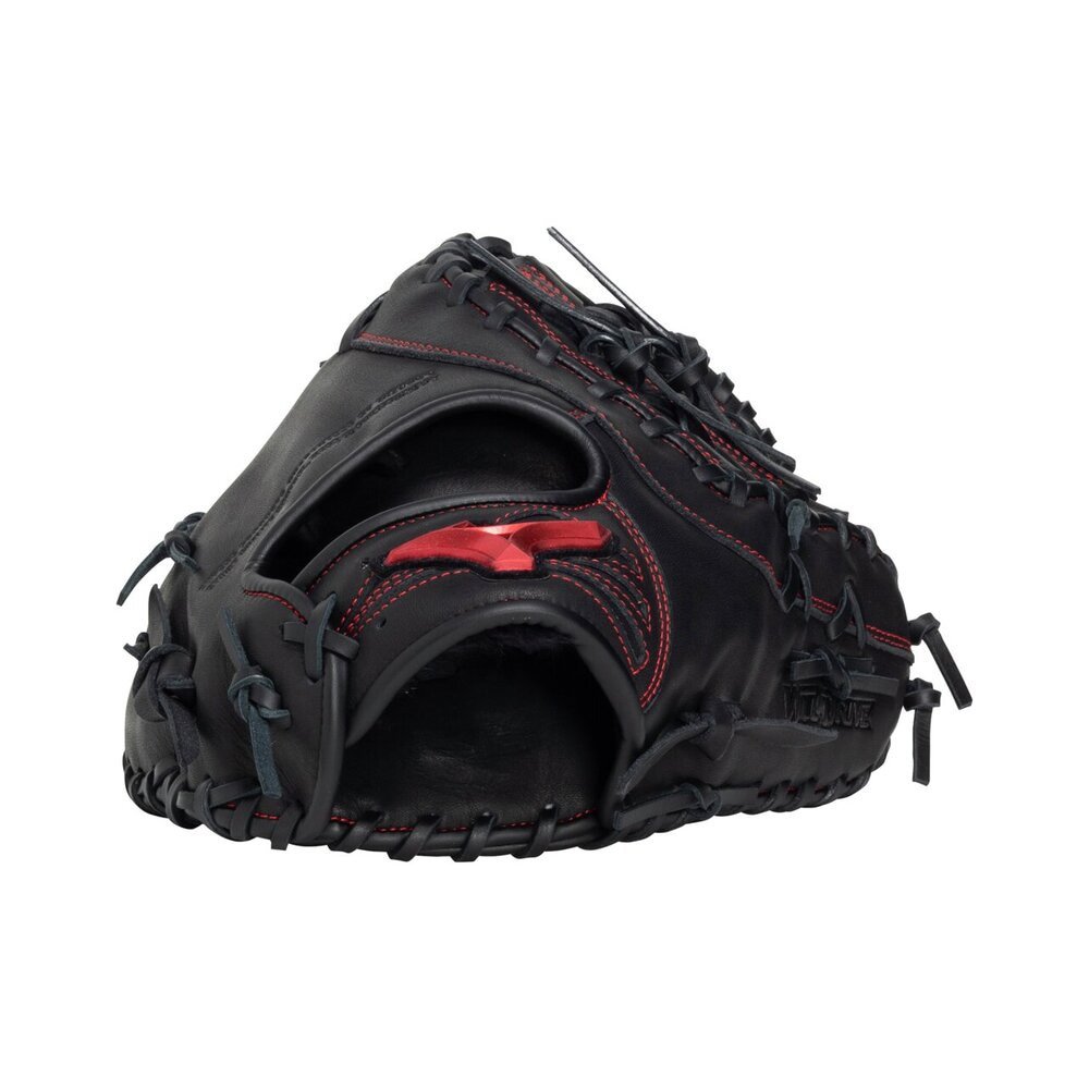 ミズノ（MIZUNO）（メンズ、レディース）ソフトボール用グラブ