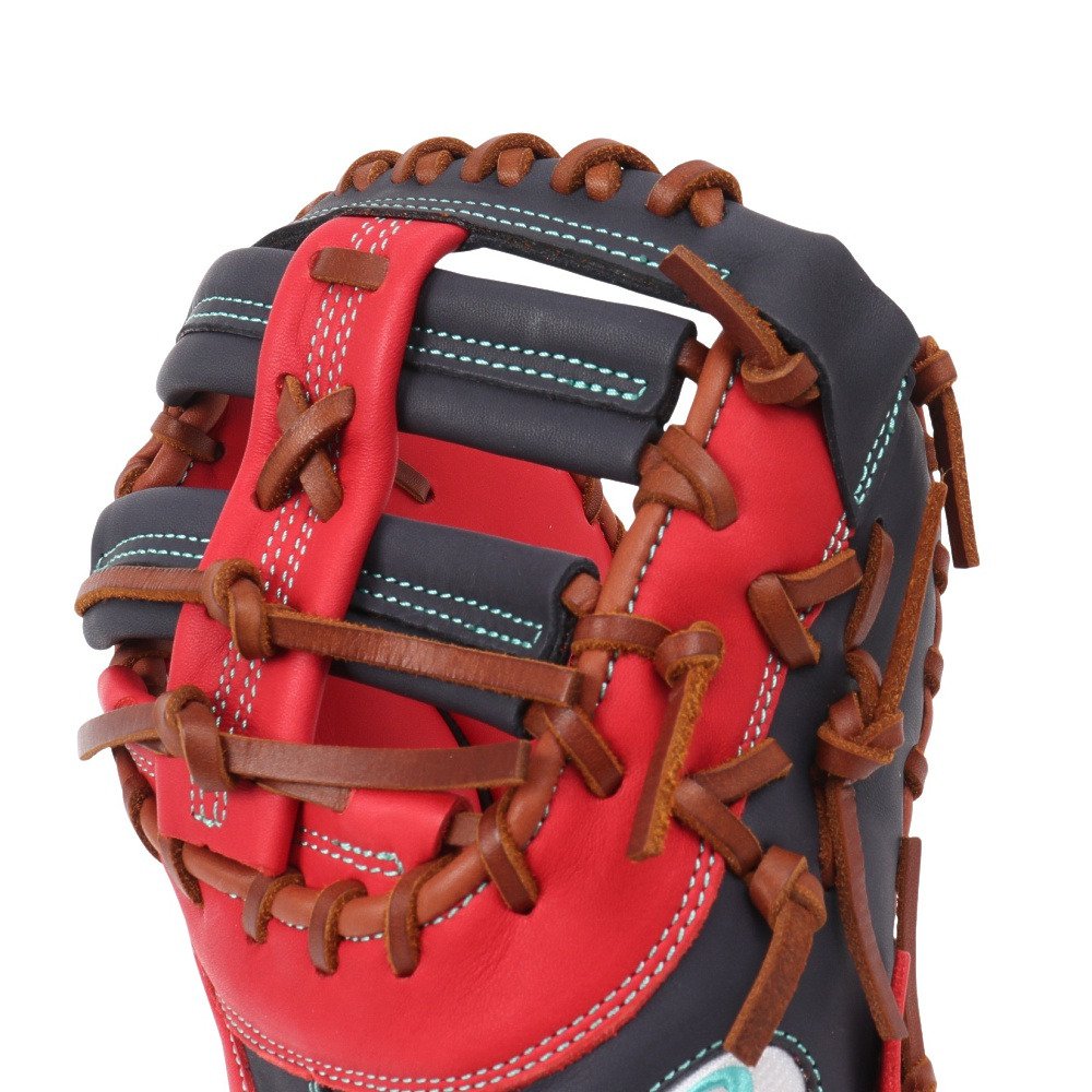 ローリングス（Rawlings）（レディース）ソフトボール用グラブ