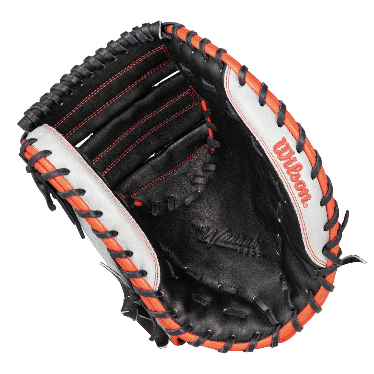 ウイルソン（Wilson）（メンズ、レディース） ソフトボール用グラブ