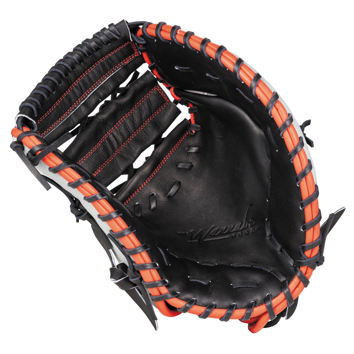 ウイルソン（Wilson）（メンズ、レディース） ソフトボール用グラブ