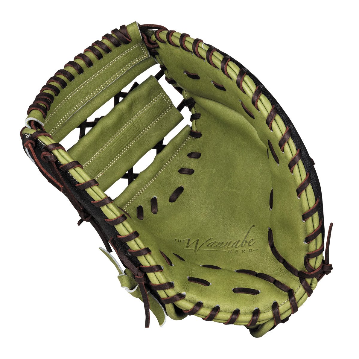 ウイルソン（Wilson）（メンズ、レディース） ソフトボール用グラブ