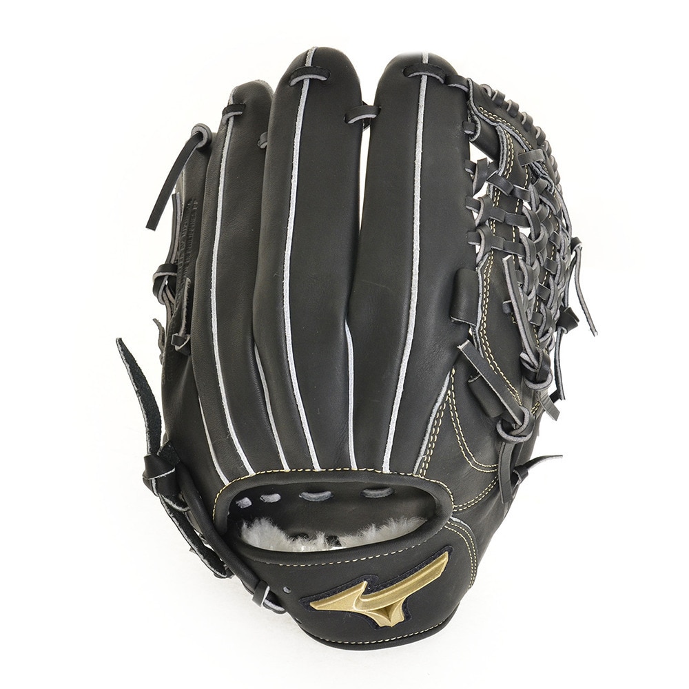 ソフトボール用グラブ グローバルエリート Hselection01 外野手用 1ajgs110 09 収納袋付 ミズノ スーパースポーツゼビオ ソフトボール用グラブ グローバルエリート Hselection01 外野手用 1ajgs110 09 収納袋付 ミズノ スーパースポーツゼビオ