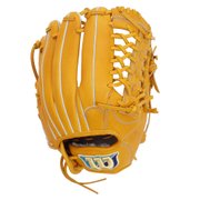 ソフトボール用グラブ ソフトボールnb R C T オールラウンド用 サイズ11 1ajgs 59 ミズノ ヴィクトリア