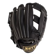 ゼット(ZETT)(メンズ、レディース)ソフトボール用グラブ ライテックス オールラウンド用 BSGB3920-1900