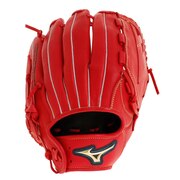 レディース ソフトボールニーパッド 1個入り 12jy4x0162 ミズノ ヴィクトリア レディース ソフトボールニーパッド 1個入り 12jy4x0162 ミズノ ヴィクトリア