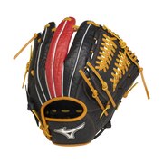 ミズノ（MIZUNO）（メンズ、レディース）ソフトボール用グラブ オールラウンド用 ダイビングキャッチ 22SS 1AJGS26700 0962