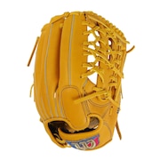 (レディース)ソフトボール用グラブ グローブ ユーティリティ用 Wilson Bear 女子 55 WBW101260