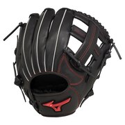 ミズノ(MIZUNO)(メンズ)ソフトボール用グラブ グローブ オールラウンド用 ウィルドライブ 1AJGS27800