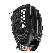 (レディース)女子ソフトボール用グラブ グローブ ユーティリティ用 WILSON BEAR SBX55F WBW101873