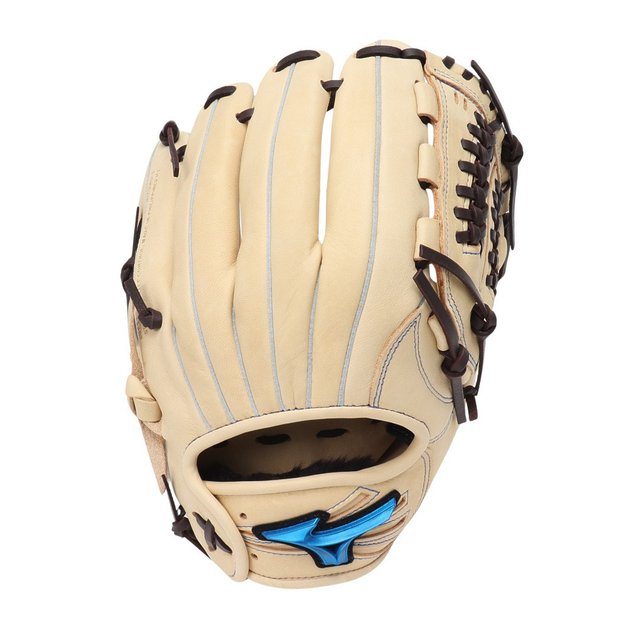 8500956_l.jpg?impolicy=ogp 