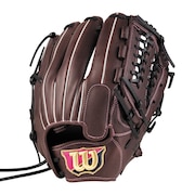 (レディース)【新商品】 ソフトボール用グラブ グローブ オールラウンド用 WB 女子 SB ユーティリティ WBW103169