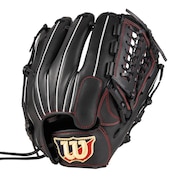 (レディース)【新商品】 ソフトボール用グラブ グローブ 内野手用 女子 SB ユーティリティ WBW103171