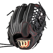 (レディース)【新商品】 ソフトボール用グラブ グローブ 内野手用 WB 女子 SB ユーティリティ WBW103177