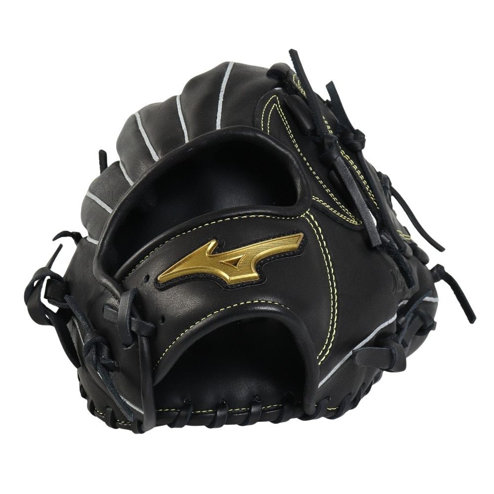 Mizuno ブラック グローブ Mizuno ブラック グローブ ミズノグローブ ミズノグローブ ミズノ