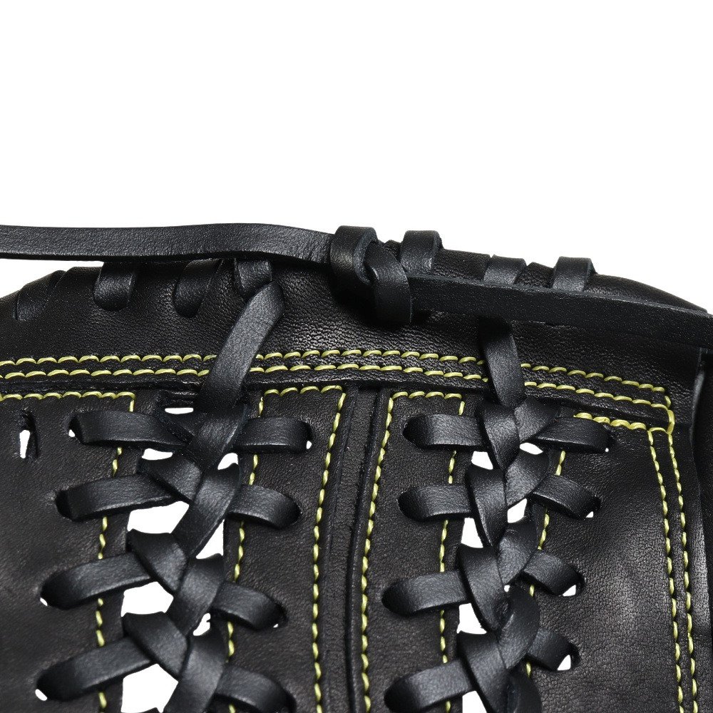 ミズノ（MIZUNO）（メンズ、レディース）ソフトボール用グラブ