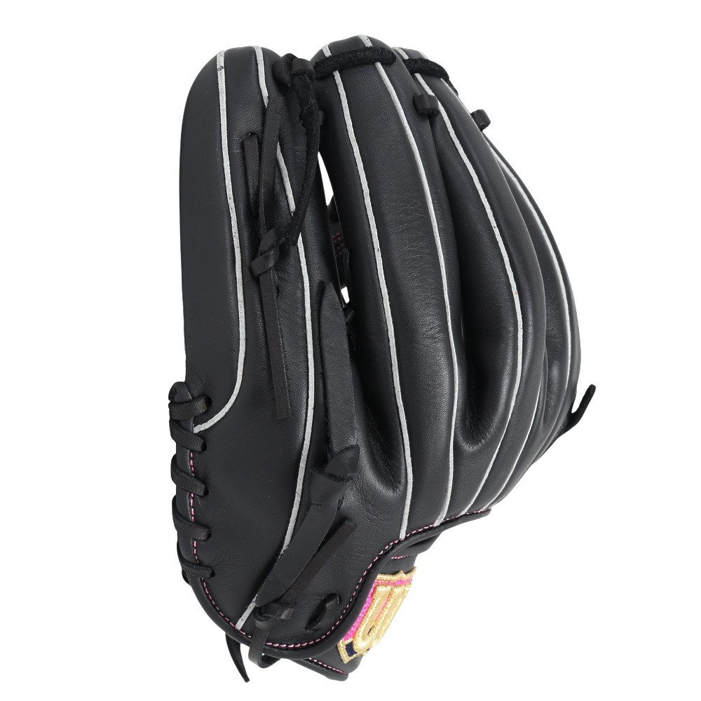 ウイルソン（Wilson）（レディース）ソフトボール用グラブ グローブ