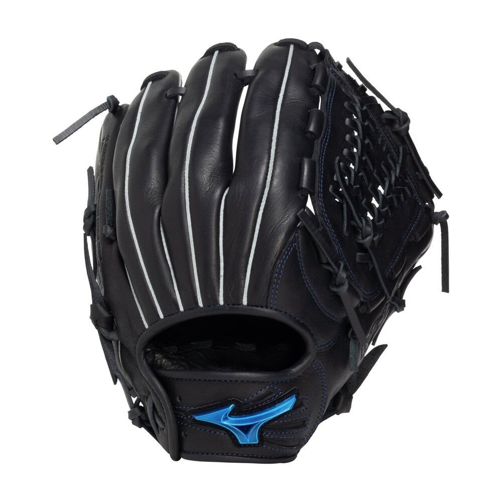 ミズノ（MIZUNO）（メンズ、レディース）ソフトボール用グラブ
