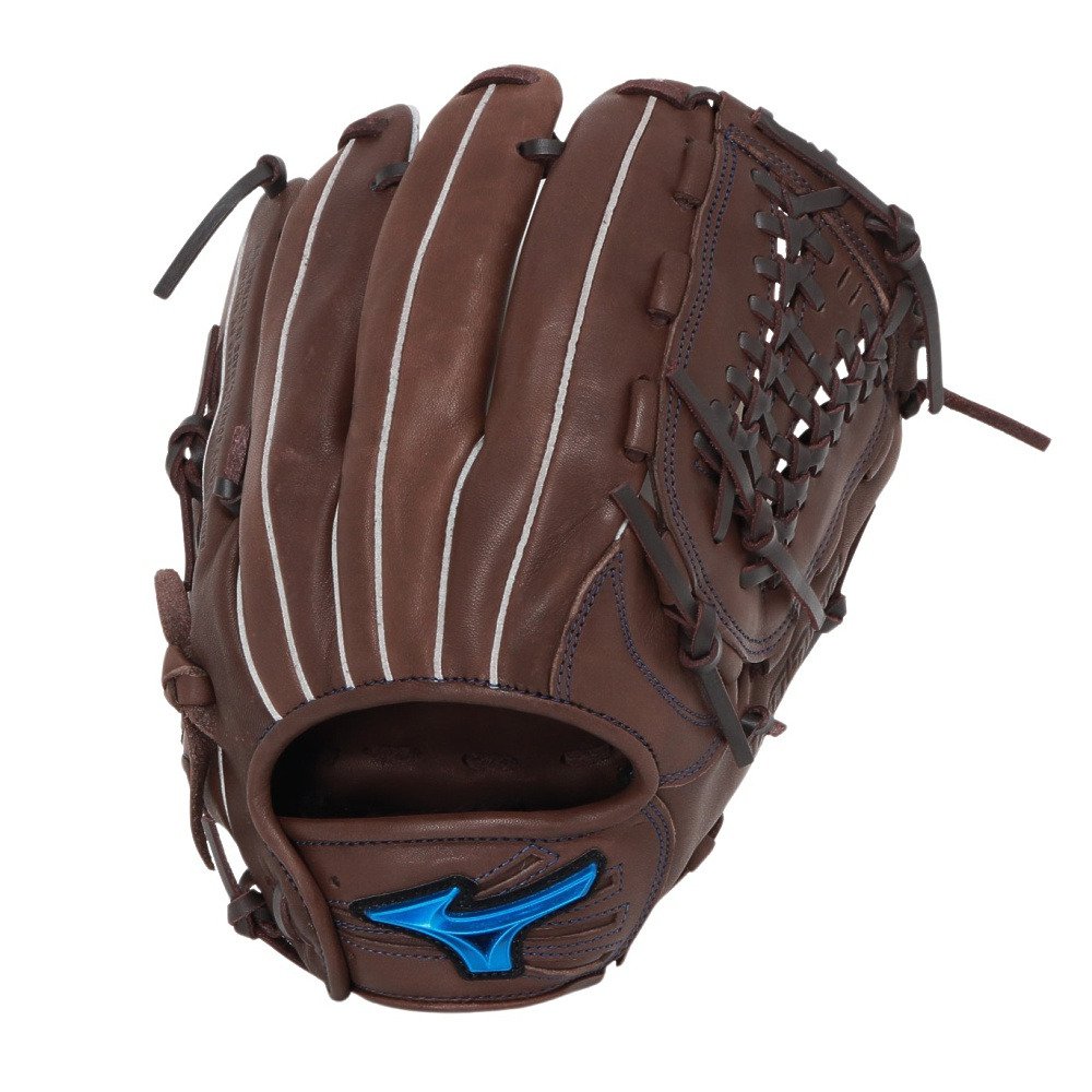 ソフトボールグローブ Mizuno ブラウン ソフトボールグローブ ミズノ / 楽天市場】ソフトボール用グローブ グローブ