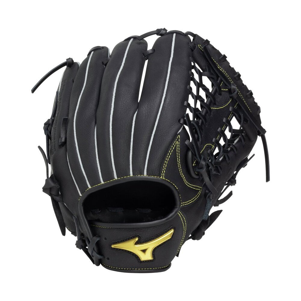 ミズノ（MIZUNO）（メンズ、レディース）ソフトボール グラブ グローブ