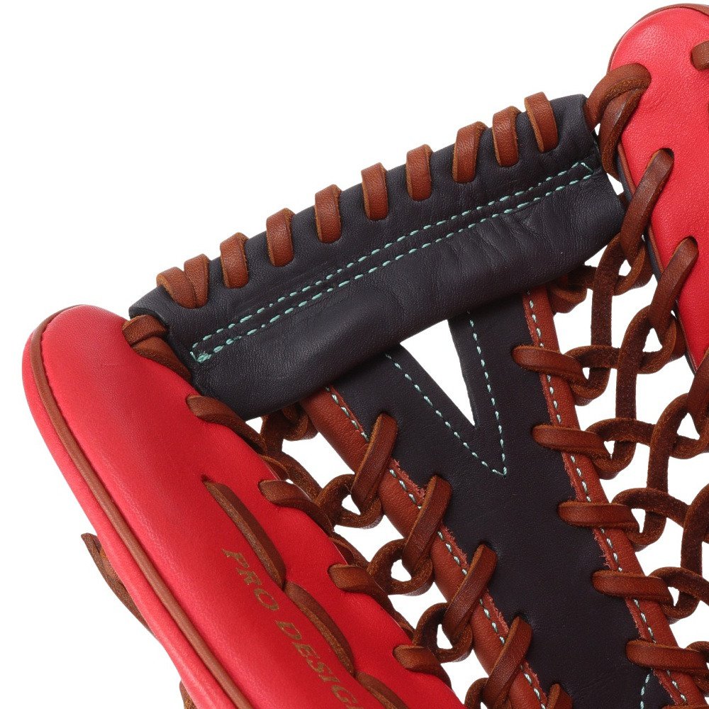 ローリングス（Rawlings）（レディース）ソフトボール用グラブ