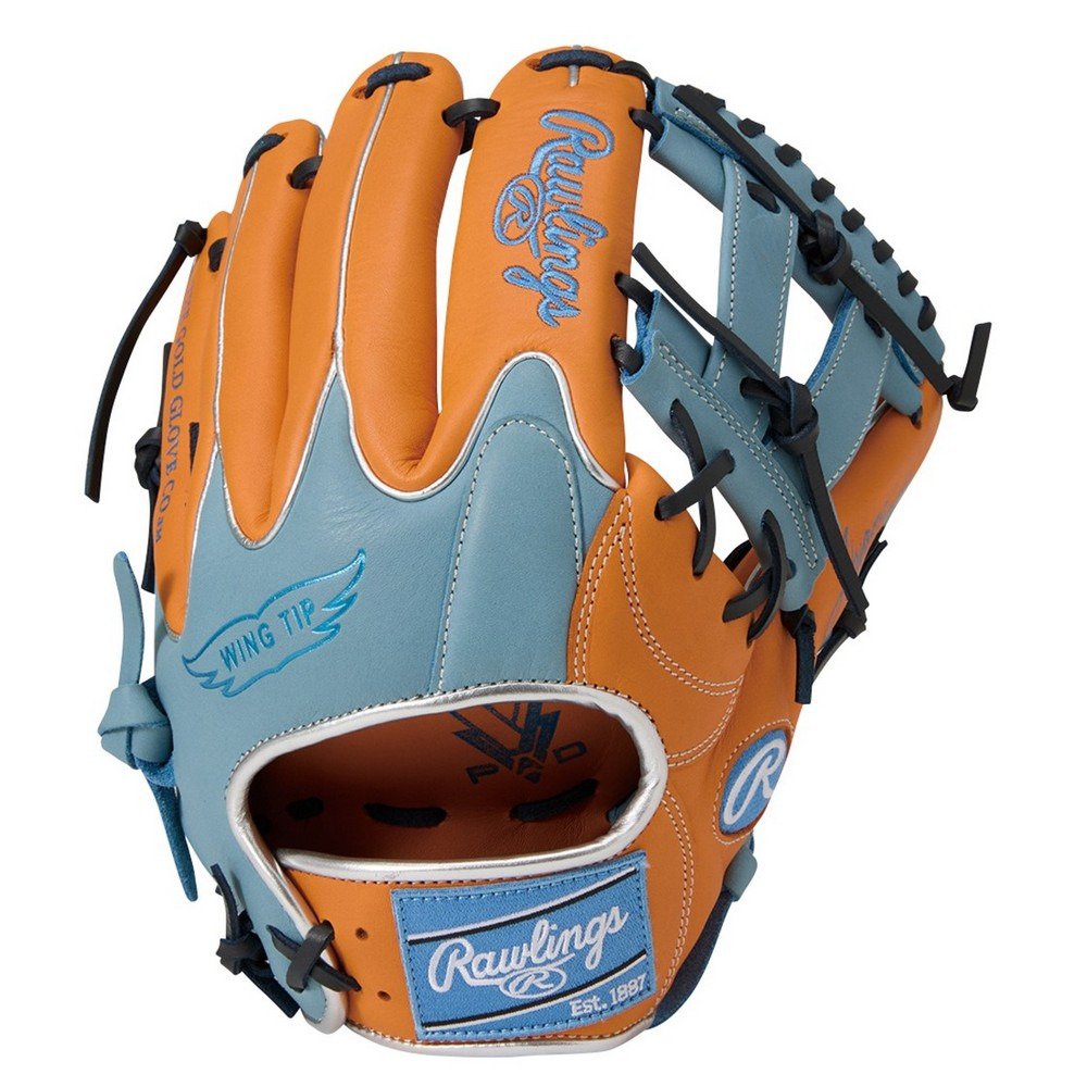 オールラウンドグラブ（ソフトボール） - 【公式】 スーパースポーツゼビオ