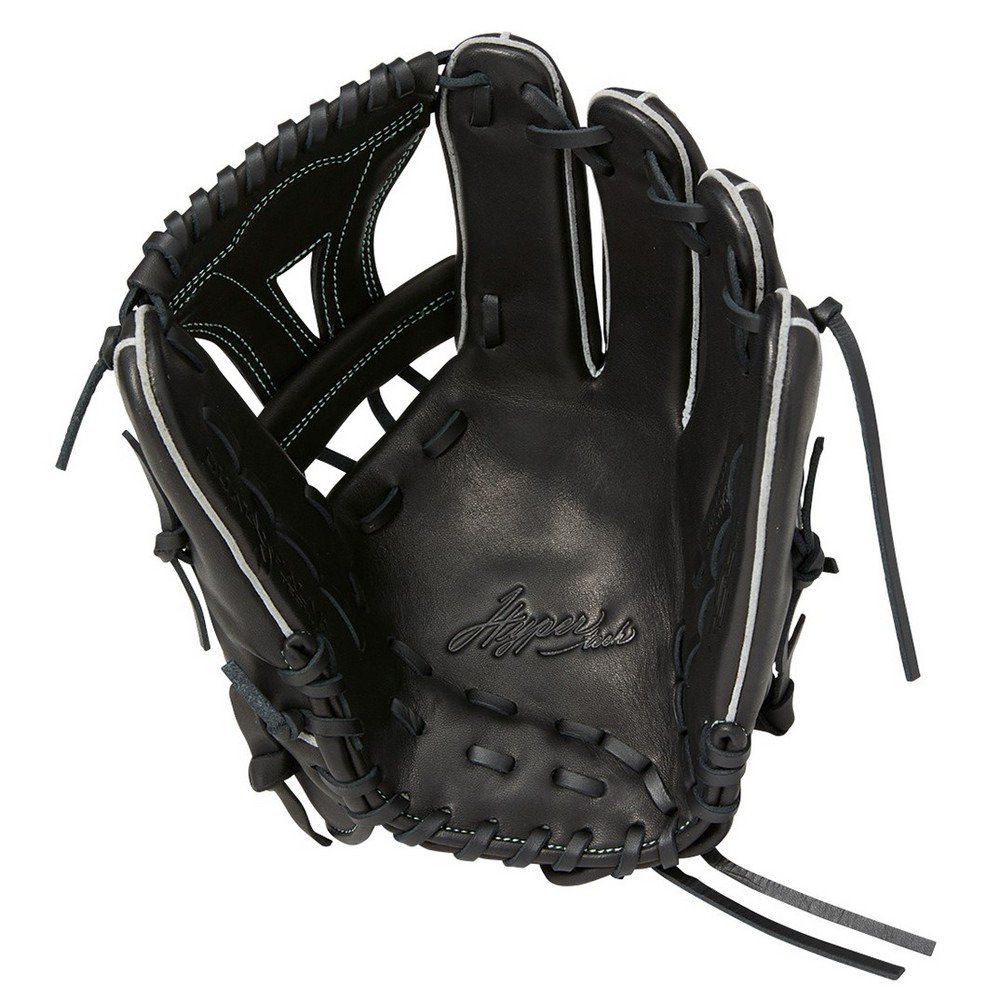 ローリングス（Rawlings）（レディース）ソフトボール用グラブ