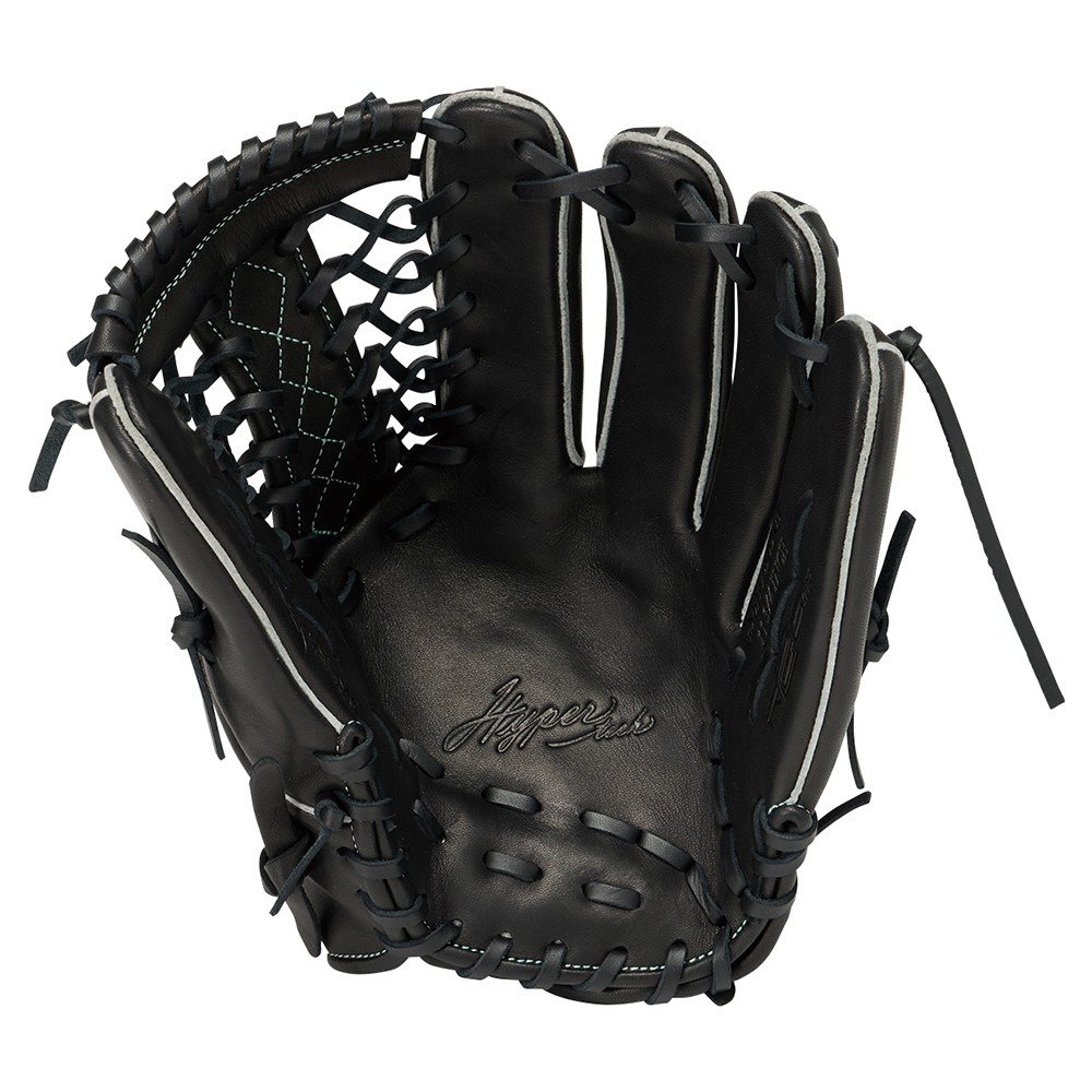 ローリングス（Rawlings）（レディース）ソフトボール用グラブ