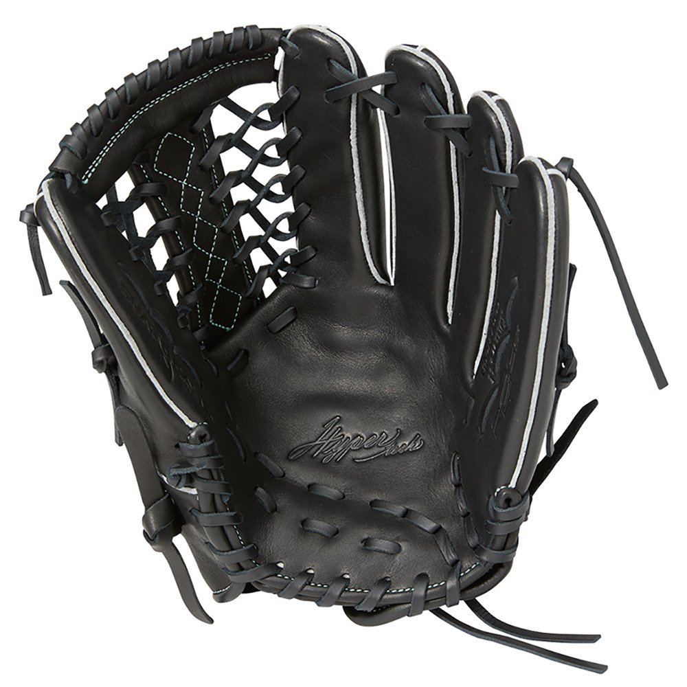 ローリングス（Rawlings）（レディース）ソフトボール用グラブ