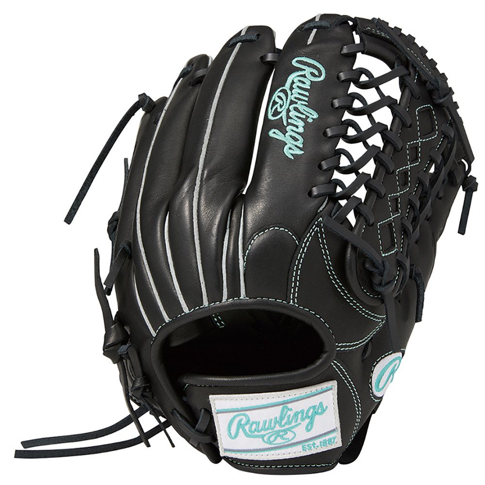 ローリングス Rawlings ソフトボールグローブ オールラウンド レディース ローリングス（Rawlings）（レディース）ソフトボール用グラブ