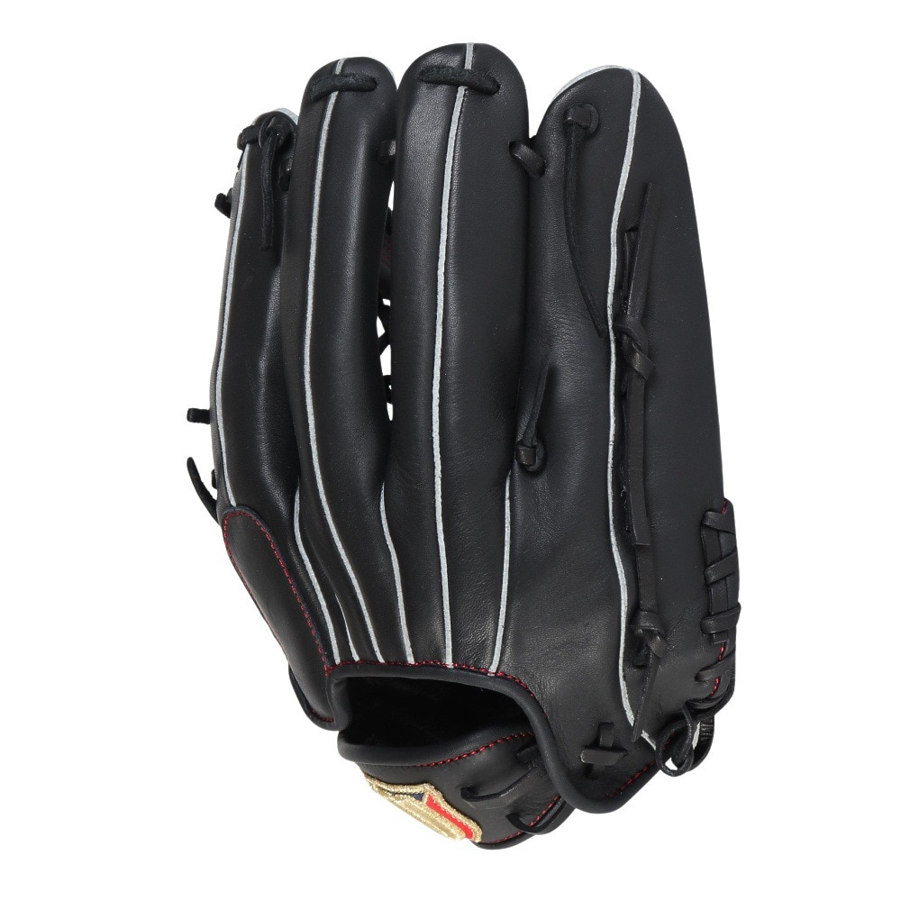 ウイルソン（Wilson）（レディース）【新商品】 ソフトボール用グラブ ユーティリティ用 グローブ WB 左投げ用 WBW103178