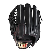 (レディース)【新商品】 ソフトボール用グラブ ユーティリティ用 グローブ WB 左投げ用 WBW103178