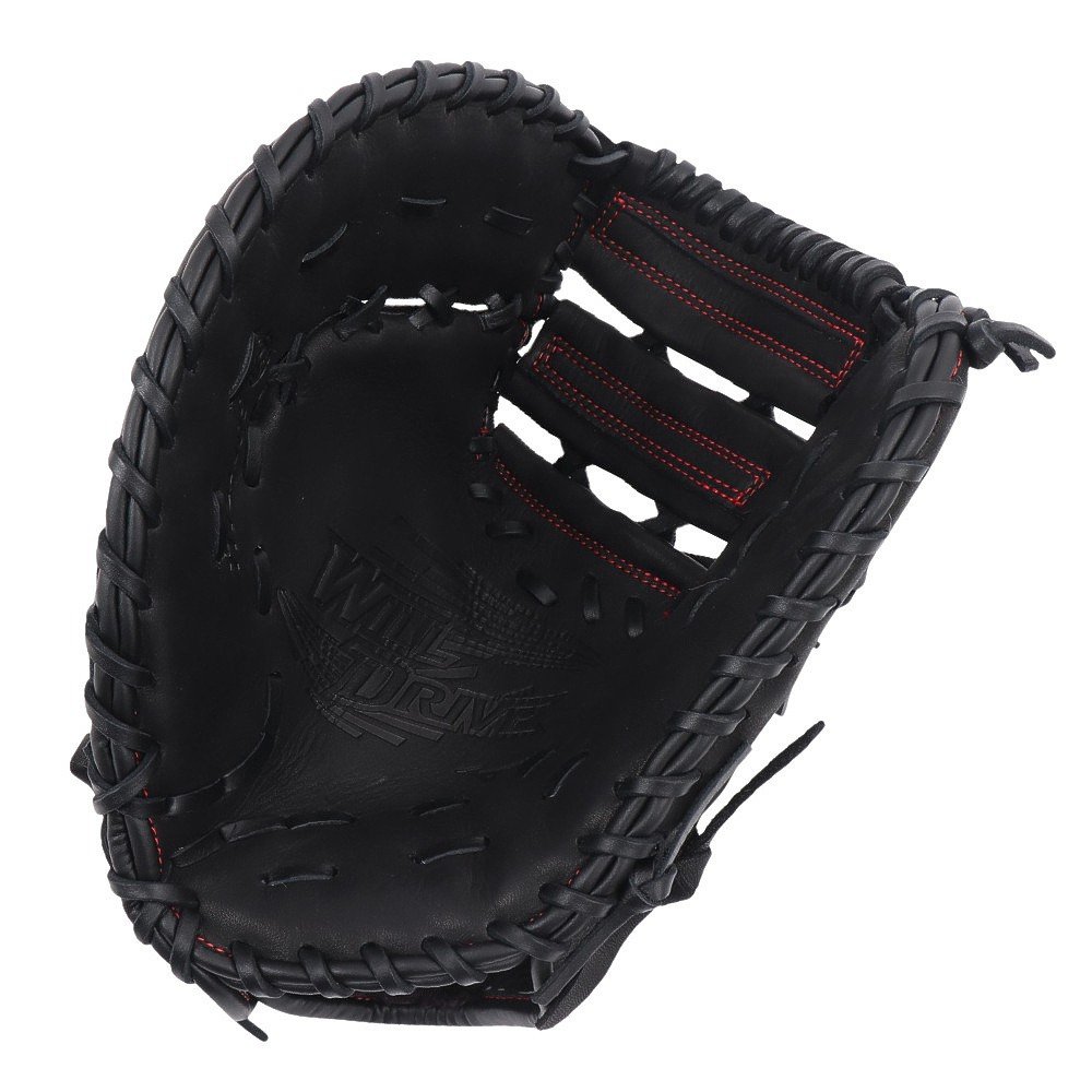 ミズノ（MIZUNO）（メンズ、レディース）ソフトボール用グラブ