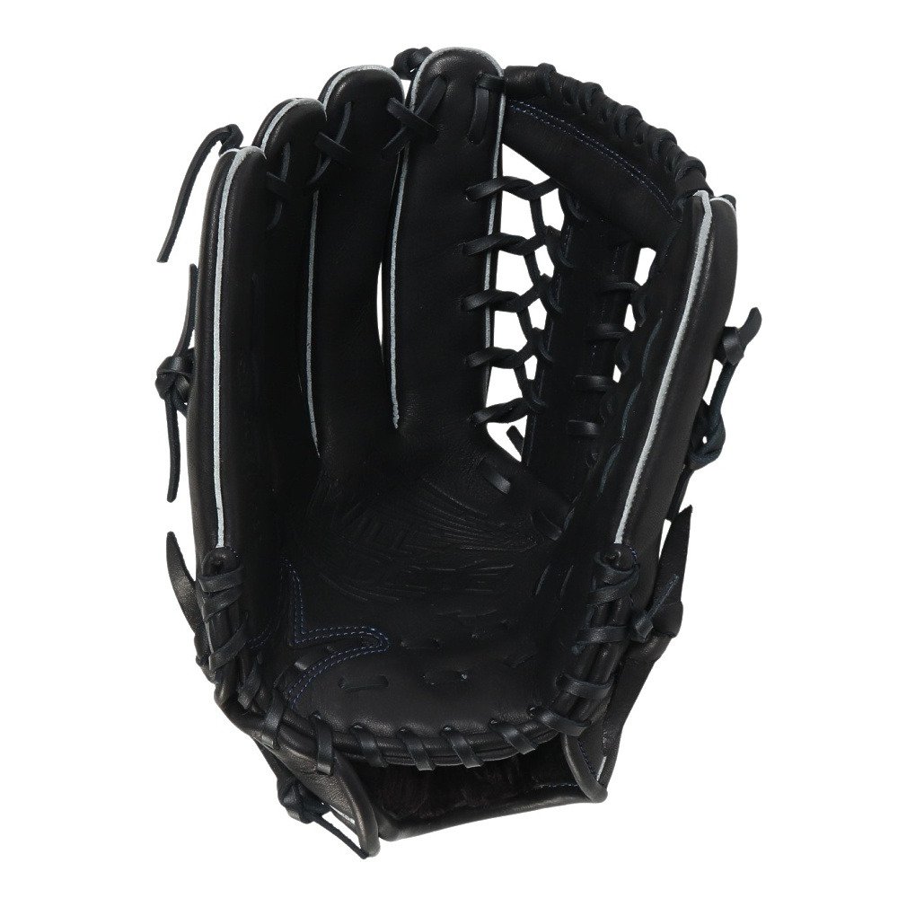 ミズノ（MIZUNO）（メンズ、レディース）ソフトボール用グラブ