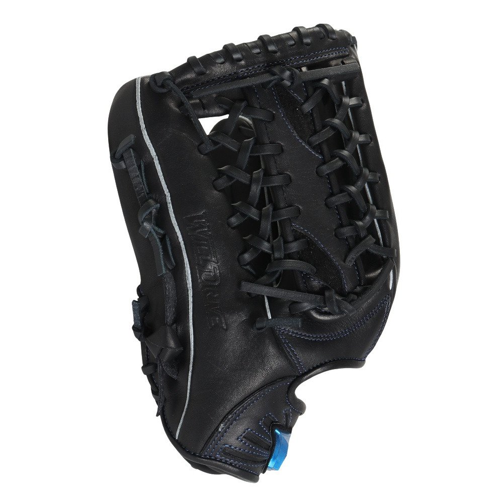 ミズノ（MIZUNO）（メンズ、レディース）ソフトボール用グラブ