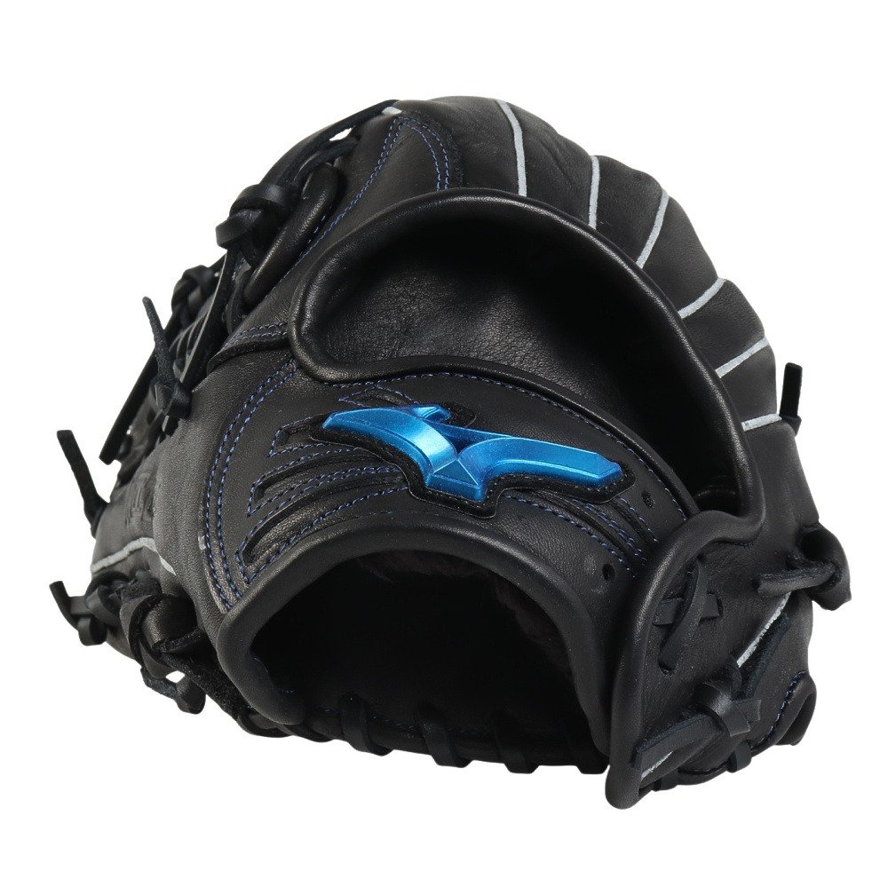 ミズノ（MIZUNO）（メンズ、レディース）ソフトボール用グラブ