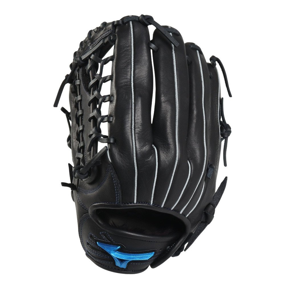 外野手用グローブ　野球ソフトボール 8995837_l.jpg