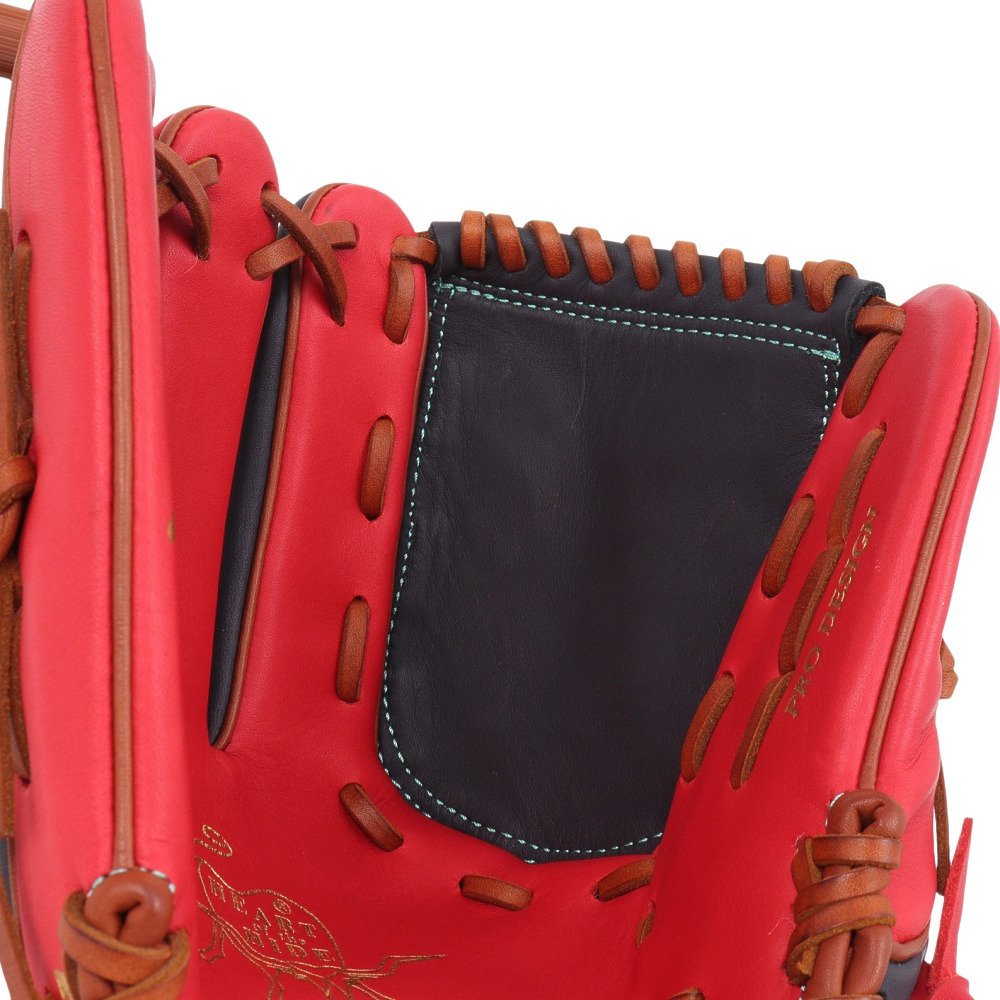 ローリングス（Rawlings）（レディース）ソフトボール用グラブ