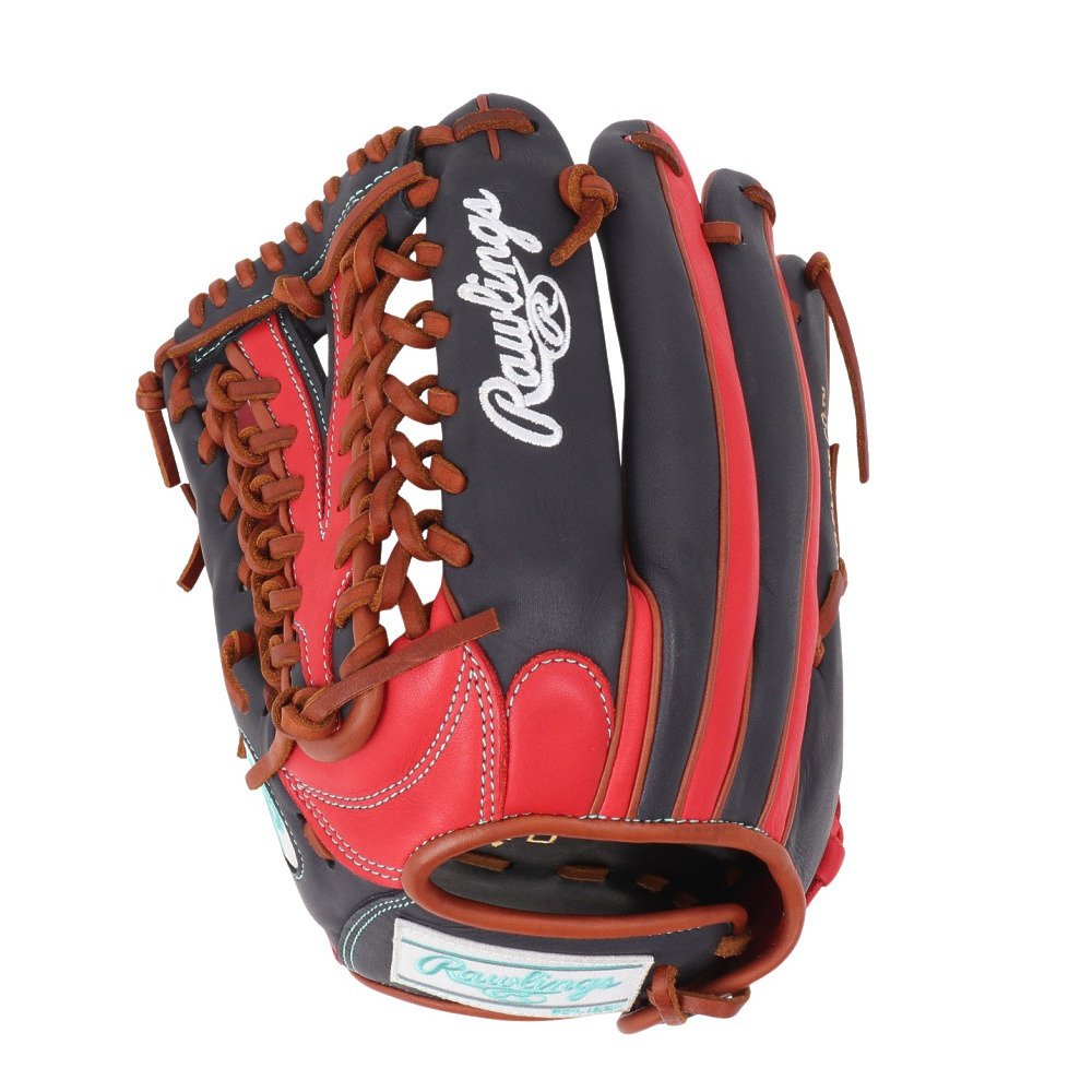 ���[�����O�X �\�t�g�{�[���p�O���u �O���[�u �I�[�����E���h�p �\�t�g HOH DP �J���[�Y S66 �����p GS6HDS66-SC/N-RH �e�e 71 �\�t�g�{�[��