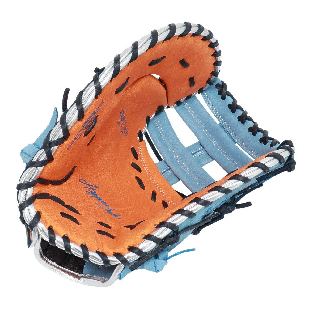 ローリングス（Rawlings）（メンズ、レディース）ソフトボール用グラブ