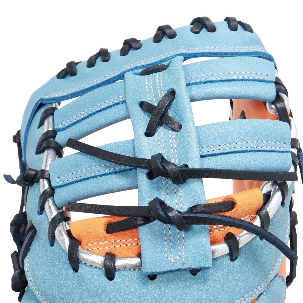 ローリングス（Rawlings）（メンズ、レディース）ソフトボール用グラブ