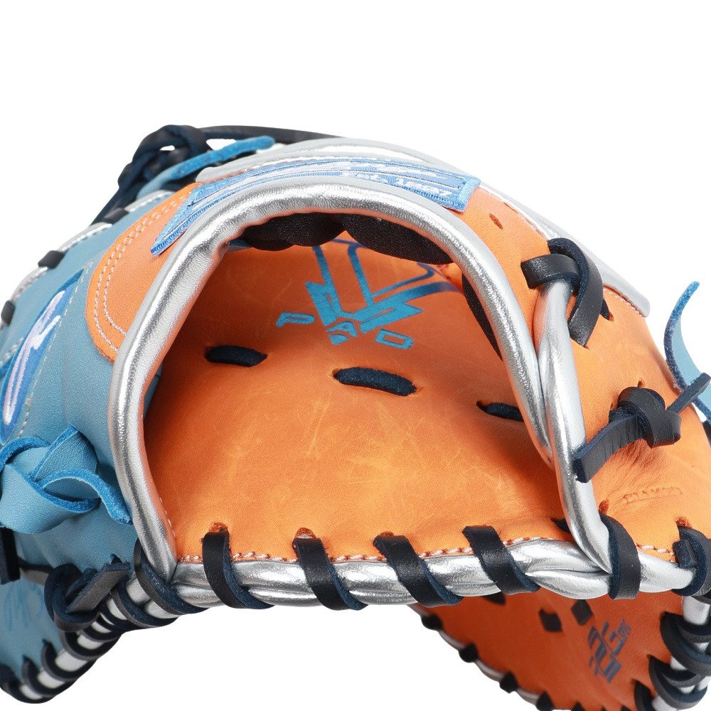 ローリングス（Rawlings）（メンズ、レディース）ソフトボール用グラブ