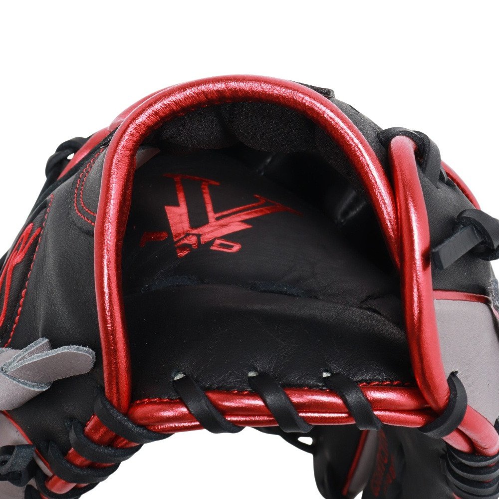 ローリングス（Rawlings）（メンズ、レディース）ソフトボール用グラブ
