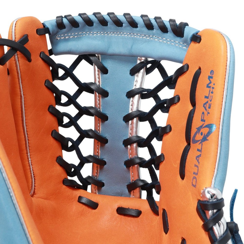 ローリングス　グラブ ローリングス（Rawlings）（メンズ、レディース）ソフトボール用グラブ
