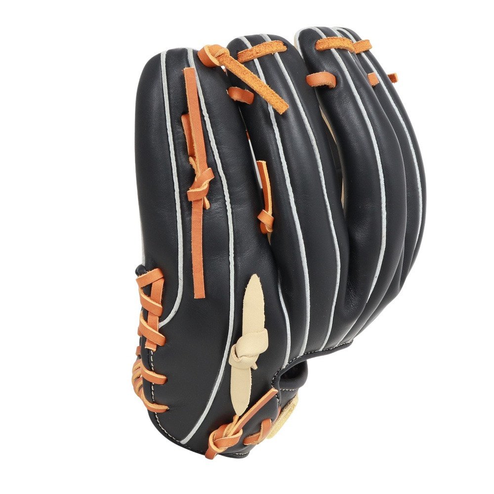 ウイルソン（Wilson）（レディース）ソフトボール グラブ グローブ