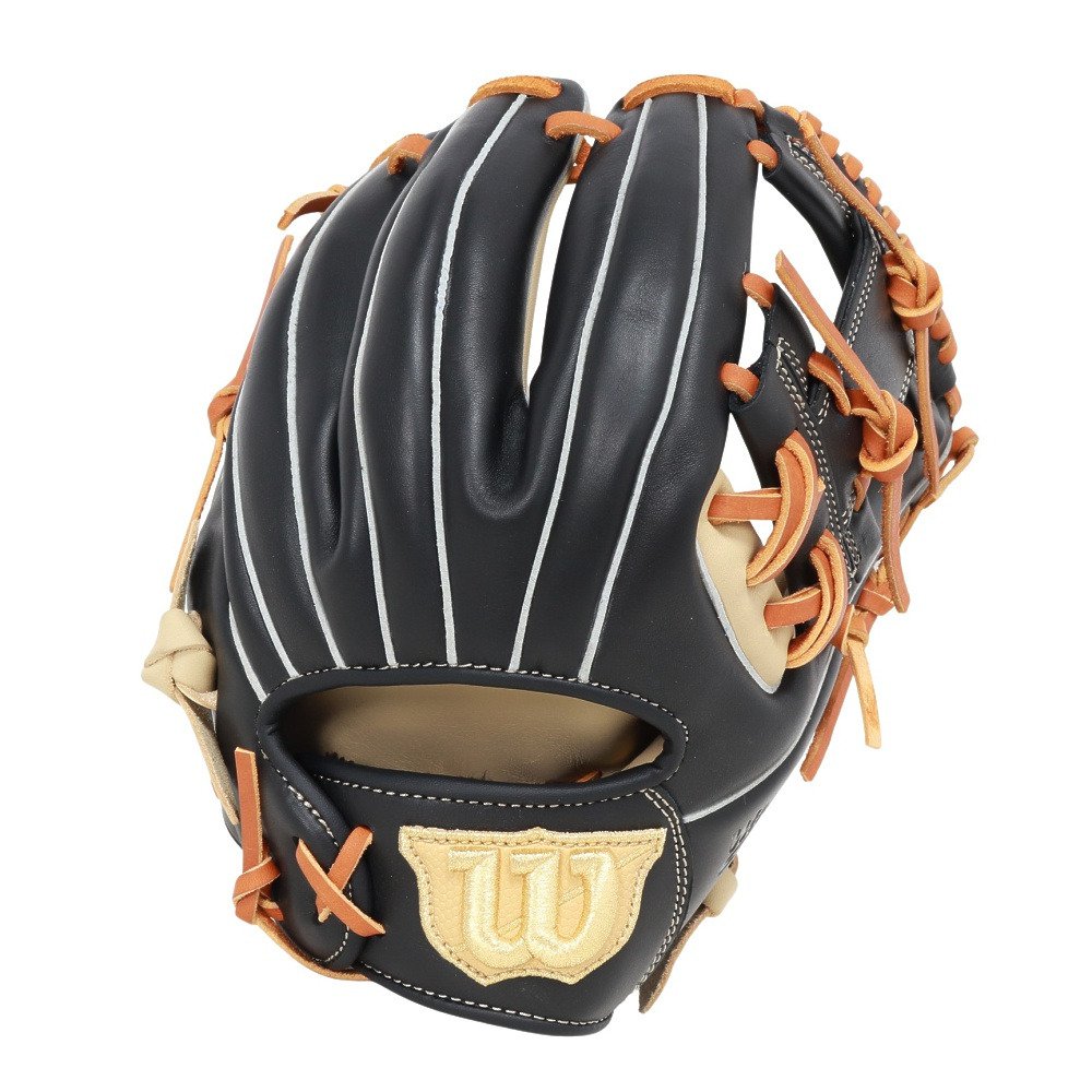 ウイルソン WILSON STAFF DUAL - 【公式】 スーパースポーツゼビオ