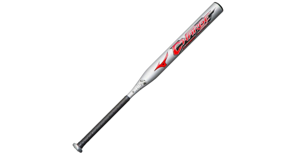 ソフトボール用金属製バット チャージ 84cm 平均660g 3号ゴムボール用 1cjms 03 ミズノ スーパースポーツゼビオ ソフトボール用金属製バット チャージ 84cm 平均660g 3号ゴムボール用 1cjms 03 ミズノ スーパースポーツゼビオ