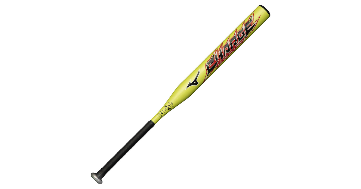 ソフトボール用バット チャージ 84cm 平均660g 1cjms 40 ミズノ スーパースポーツゼビオ